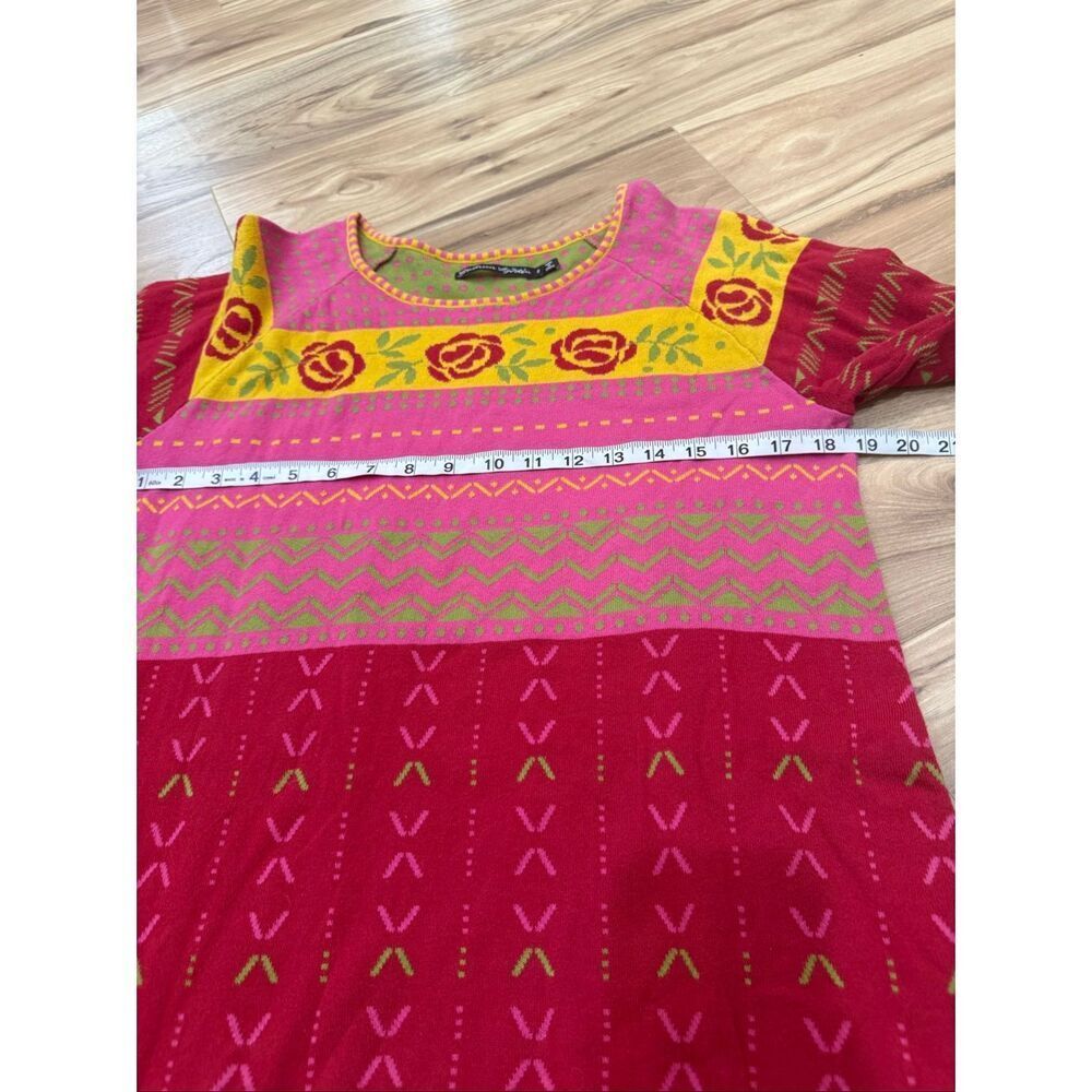 Gudrun Sjoden dress size Small - Picture 6 of 7